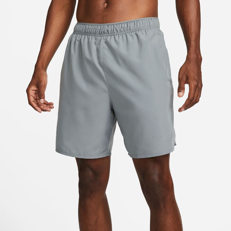 Short Running Hombre