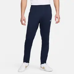 NIKE - Pantalon Fútbol Hombre