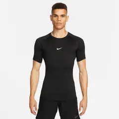 NIKE - Camiseta Training Hombre