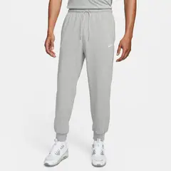 NIKE - Pantalon Outdoor Hombre