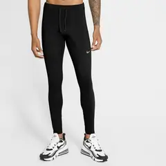 NIKE - Leggins Running Hombre