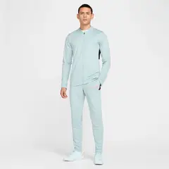 NIKE - Buzo Conjunto Fútbol Hombre