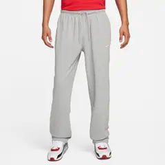 NIKE - Pantalon Outdoor Hombre