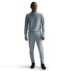 NIKE - Pantalon Fútbol Hombre