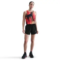 NIKE - Short Running Mujer