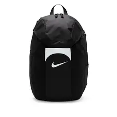 NIKE - Mochila Fútbol Unisex