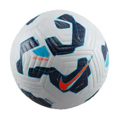 NIKE - Pelota Fútbol Unisex