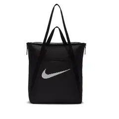 NIKE - Bolso Training Mujer