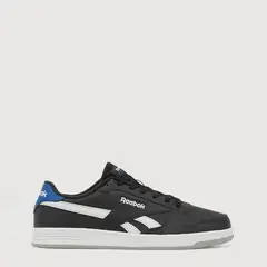 REEBOK - Zapatillas Urbanas Hombre Match Prime
