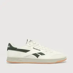 REEBOK - Zapatillas Urbanas Hombre Match Prime
