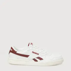 REEBOK - Zapatillas Urbanas Hombre Match Prime