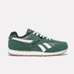 REEBOK - Zapatillas Urbanas Hombre Prime Event