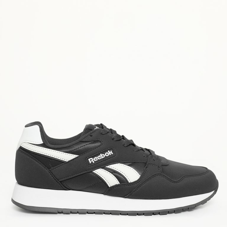 Zapatillas Urbanas Hombre Prime Event
