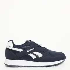 REEBOK - Zapatillas Urbanas Hombre Prime Event