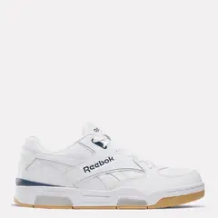 REEBOK - Zapatillas Urbanas Unisex Bb 4500 Dmx