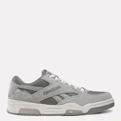 REEBOK - Zapatillas Urbanas Unisex Bb 4500 Dmx