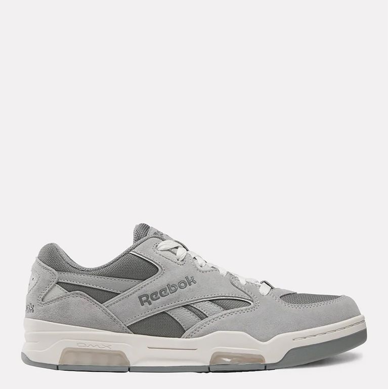 Zapatillas Urbanas Unisex Bb 4500 Dmx