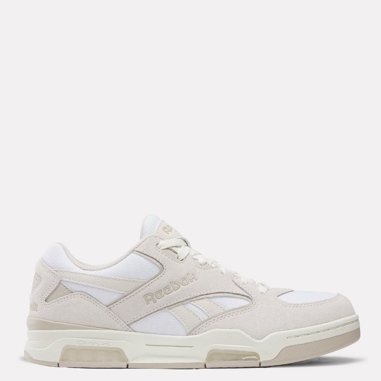 Zapatillas Urbanas Unisex Bb 4500 Dmx
