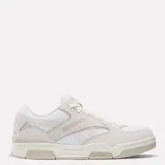 REEBOK - Zapatillas Urbanas Unisex Bb 4500 Dmx