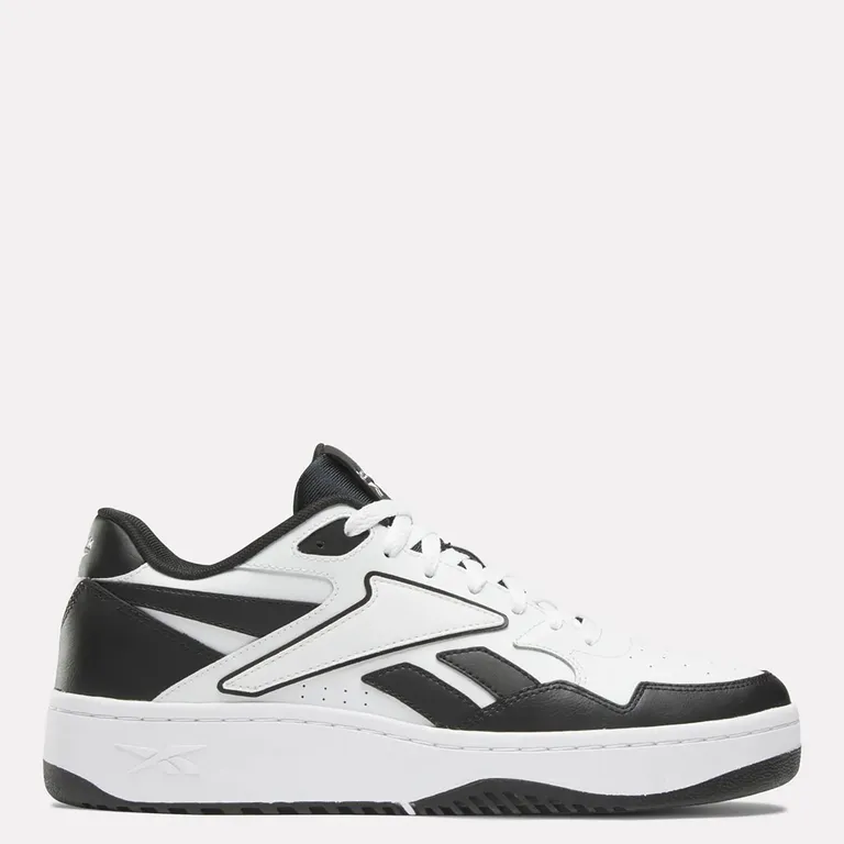 Zapatillas Urbanas Hombre ATR Chill