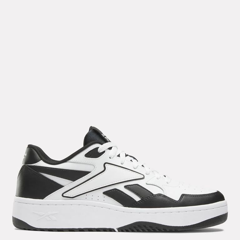 Zapatillas Urbanas Hombre ATR Chill