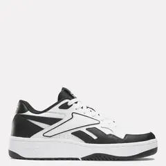REEBOK - Zapatillas Urbanas Hombre