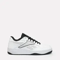 REEBOK - Zapatillas Urbanas Hombre Atr Chill