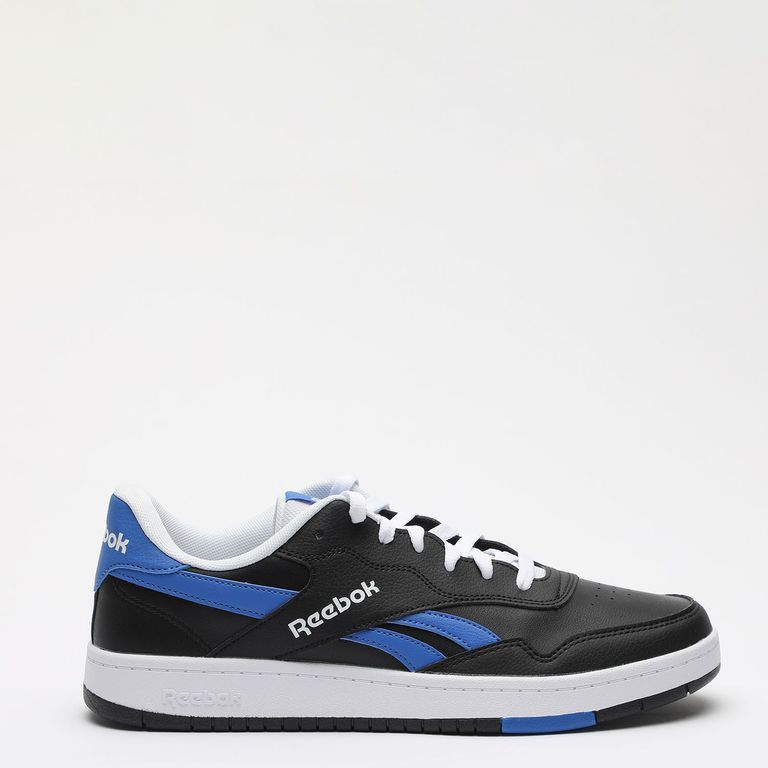 Zapatillas Urbanas Hombre Bb 1000