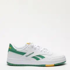 REEBOK - Zapatillas Urbanas Hombre Bb 1000