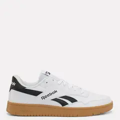 REEBOK - Zapatillas Urbanas Hombre Bb 1000
