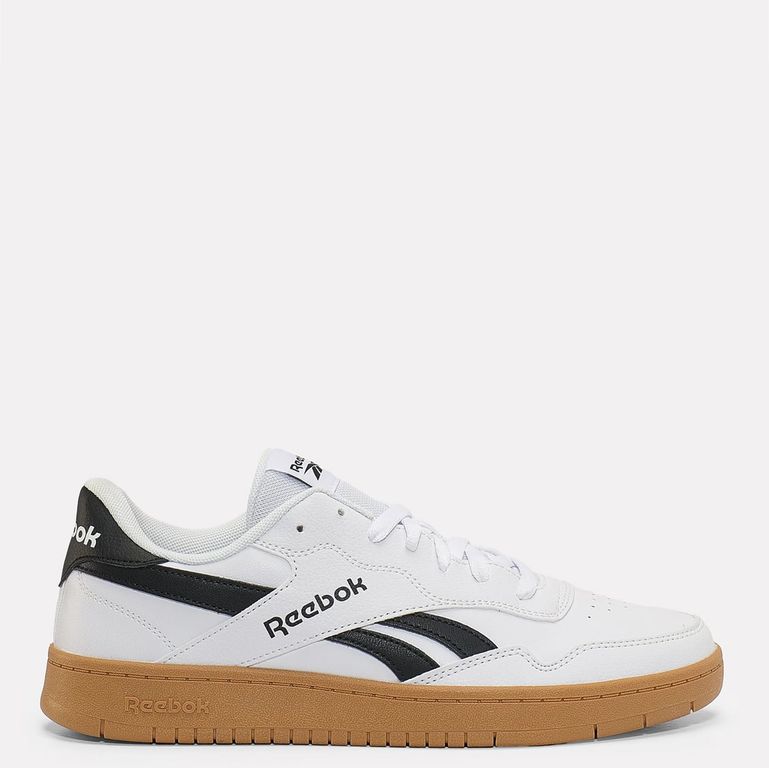 Zapatillas Urbanas Hombre Bb 1000