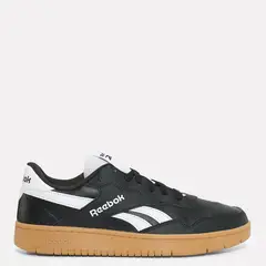 REEBOK - Zapatillas Urbanas Hombre Bb 1000