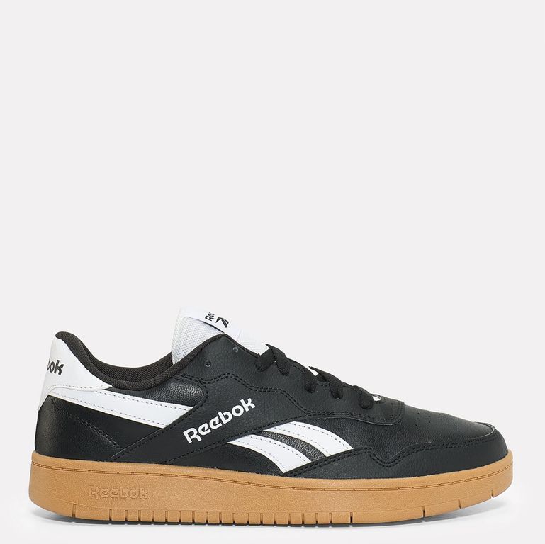 Zapatillas Urbanas Hombre Bb 1000