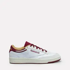 REEBOK - Zapatillas Urbanas Hombre Club C 85