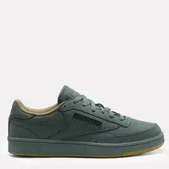 REEBOK - Zapatillas Urbanas Hombre Club C 85 Vintage
