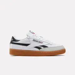 REEBOK - Zapatillas Urbanas Hombre Club C Revenge Vintage