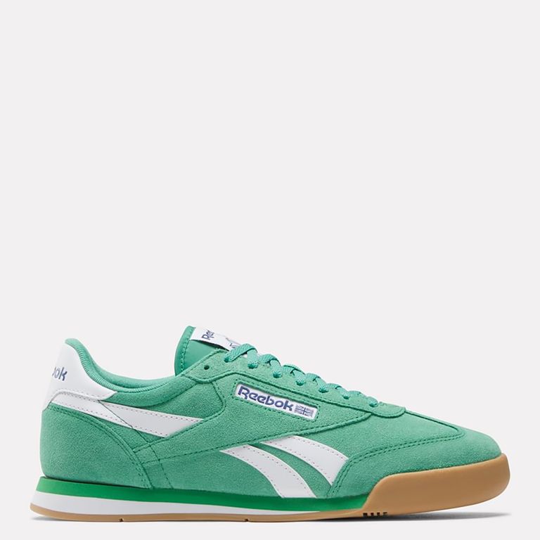 Zapatillas Urbanas Unisex Campio Xt