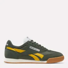 REEBOK - Zapatillas Urbanas Hombre Campio Xt