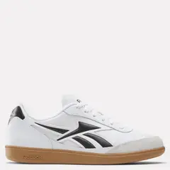 REEBOK - Zapatillas Urbanas Hombre Finale