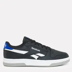 REEBOK - Zapatillas Urbanas Hombre Prime Set