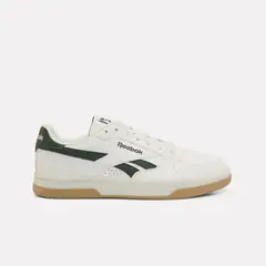 REEBOK - Zapatillas Urbanas Hombre Prime Set