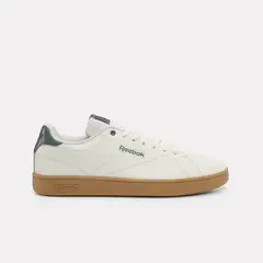 REEBOK - Zapatillas Urbanas Hombre Court Clean