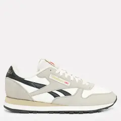 REEBOK - Zapatillas Urbanas Hombre Classic Leather