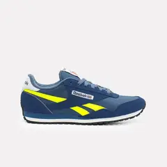 REEBOK - Zapatillas Urbanas Hombre Classic Az