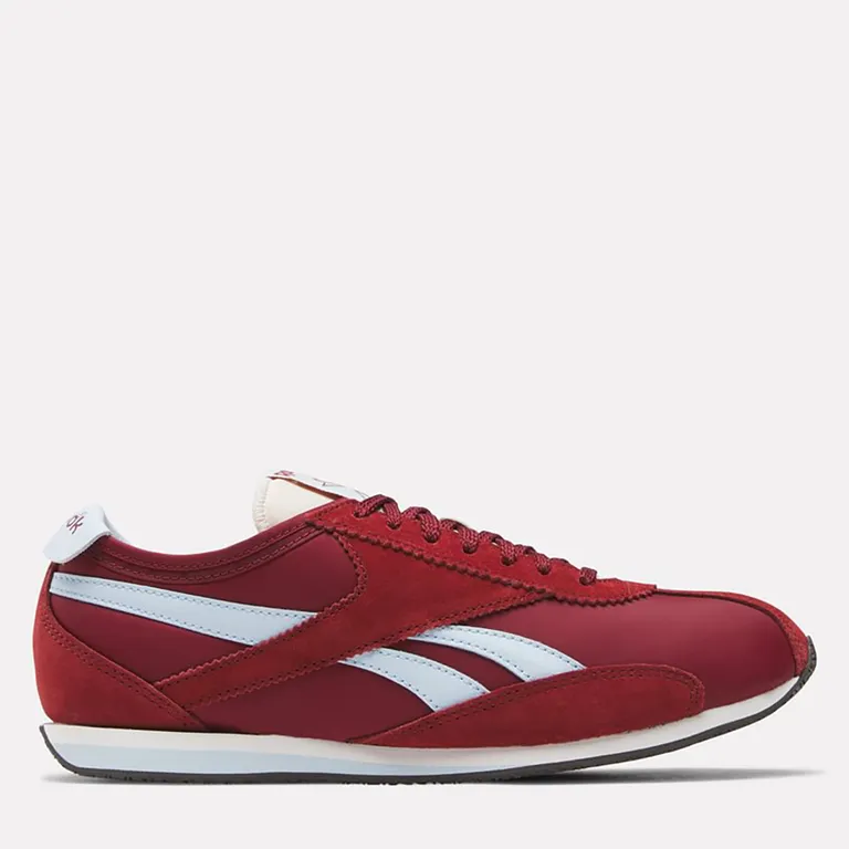 Zapatillas Urbanas Hombre R400