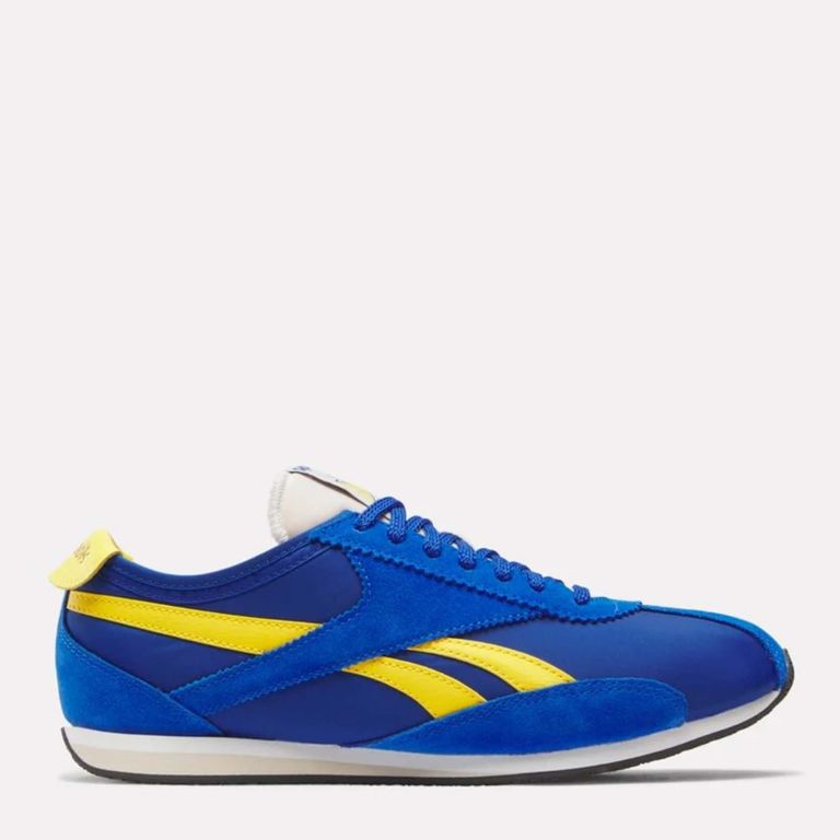 Zapatillas Urbanas Hombre R400