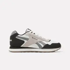 REEBOK - Zapatillas Urbanas Hombre Glide