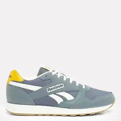 REEBOK - Zapatillas Urbanas Hombre Ultra Flash