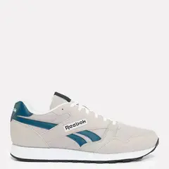 REEBOK - Zapatillas Urbanas Hombre Ultra Flash