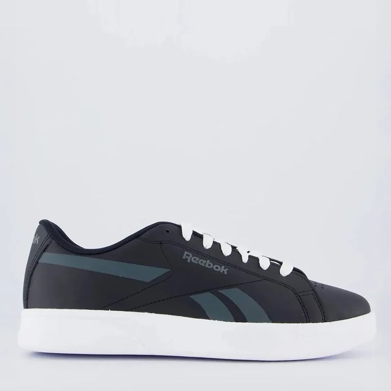 Zapatillas Urbanas Hombre Prime Grounds